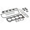 Image de Jeu De Joints D'Étanchéité, Culasse 176.450 Elring Elring 176.450 Subaru;Suzuki