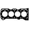 Image de Joint D'Étanchéité, Culasse 176.510 Elring Elring 176.510 Subaru;Suzuki