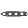 Image de Joint De Pot D'Échappement Elring 176.570 Subaru;Suzuki