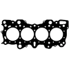 Image de Joint De Culasse 177.080 Elring Elring 177.080 Honda