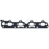 Image de Joint De Pot D'Échappement Elring 124.372 Fiat;Opel;Vauxhall