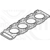 Image de Joint De Culasse 181. Elring Elring 181. Volkswagen