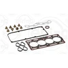 Image de Pochette Haute 181.520 Elring Elring 181.520 Nissan;Renault