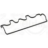 Image de Joint De Couvercle De Soupape 010.120 Elring Elring 010.120 Citroen;Nissan;Peugeot;Rover