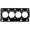 Image de Joint De Culasse 177.230 Elring Elring 177.230 Dacia;Nissan;Renault