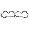 Image de Joint De Couvercle De Soupape 435.361 Elring Elring 435.361 Citroen;Fiat;Lancia;Peugeot;Saab