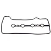 Image de Joint De Couvercle De Soupape 181.910 Elring Elring 181.910 Toyota