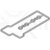 Image de Joint De Couvercle De Soupape 182. Elring Elring 182. Daihatsu;Toyota