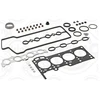 Image de Pochette Haute 182.150 Elring Elring 182.150 Toyota