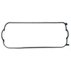 Image de Joint De Couvercle De Soupape 181.570 Elring Elring 181.570 Honda