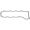Image de Joint De Couvercle De Soupape 181.650 Elring Elring 181.650 Mitsubishi