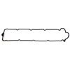 Image de Joint De Couvercle De Soupape . Elring Elring . Bmw;Land Rover;Opel;Vauxhall