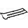 Image de Joint De Couvercle De Soupape 123.590 Elring Elring 123.590 Bmw