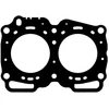 Image de Joint De Culasse 185.120 Elring Elring 185.120 Subaru
