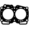 Image de Joint De Culasse 185.610 Elring Elring 185.610 Subaru