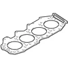 Image de Joint De Culasse 193. Elring Elring 193. Ford;Mazda