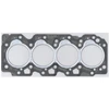 Image de Joint D'Étanchéité, Culasse 193.500 Elring Elring 193.500 Toyota