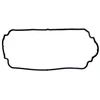 Image de Joint De Couvercle De Soupape 194.020 Elring Elring 194.020 Nissan;Renault