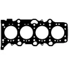 Image de Joint De Culasse 198.680 Elring Elring 198.680 Fiat;Subaru;Suzuki