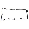 Image de Joint De Couvercle De Soupape 198.690 Elring Elring 198.690 Suzuki