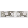Image de Joint De Pot D'Échappement Elring 198.720 Fiat;Subaru;Suzuki