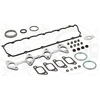 Image de Pochette Haute 196.260 Elring Elring 196.260 Toyota