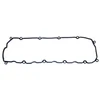 Image de Joint De Cache Culbuteurs 196.660 Elring Elring 196.660 Toyota