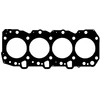 Image de Joint De Culasse 197.700 Elring Elring 197.700 Toyota