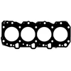 Image de Joint De Culasse 197.710 Elring Elring 197.710 Toyota
