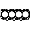 Image de Joint De Culasse 197.720 Elring Elring 197.720 Toyota