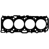 Image de Joint De Culasse 199.400 Elring Elring 199.400 Nissan