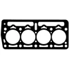 Image de Joint De Culasse 180.140 Elring Elring 180.140 Fiat
