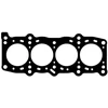 Image de Joint De Culasse 180.180 Elring Elring 180.180 Autobianchi;Fiat;Lancia