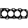Image de Joint De Culasse 180.490 Elring Elring 180.490 Alfa Romeo