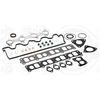 Image de Jeu De Joints D'Étanchéité, Culasse 180.060 Elring Elring 180.060 Alfa Romeo;Fiat;Lancia