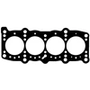 Image de Joint De Culasse 180.270 Elring Elring 180.270 Fiat;Lancia