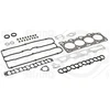 Image de Jeu De Joints D'Étanchéité, Culasse 213.900 Elring Elring 213.900 Mitsubishi