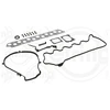 Image de Pochette Haute 214.420 Elring Elring 214.420 Nissan
