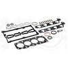 Image de Jeu De Joints D'Étanchéité, Culasse 180.600 Elring Elring 180.600 Alfa Romeo