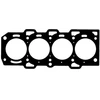 Image de Joint De Culasse 180.770 Elring Elring 180.770 Alfa Romeo