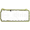 Image de Joint De Carter 151.900 Elring Elring 151.900 Bmw;Land Rover;Opel