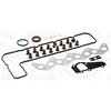 Image de Jeu De Joints D'Étanchéité, Culasse 216.470 Elring Elring 216.470 Citroen;Fiat;Lancia;Mahindra;Peugeot;Suzuki
