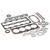 Image de Jeu De Joints D'Étanchéité, Culasse 180.380 Elring Elring 180.380 Fiat;Lancia
