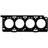 Image de Joint De Culasse 198.870 Elring Elring 198.870 Fiat;Lancia