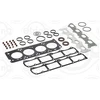 Image de Jeu De Joints D'Étanchéité, Culasse 198.920 Elring Elring 198.920 Fiat;Lancia