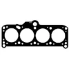 Image de Joint De Culasse 285.023 Elring Elring 285.023 Audi;Volkswagen