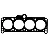 Image de Joint De Culasse 285.040 Elring Elring 285.040 Audi;Volkswagen