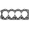 Image de Joint De Culasse 181.060 Elring Elring 181.060 Citroen;Fiat;Iveco;Peugeot