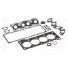 Image de Pochette Haute 529.141 Elring Elring 529.141 Renault