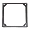 Image de Joint, Compresseur Elring 220.320 Mercedes-Benz